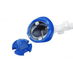 Aspirator pentru piscina AQUASWEEPER